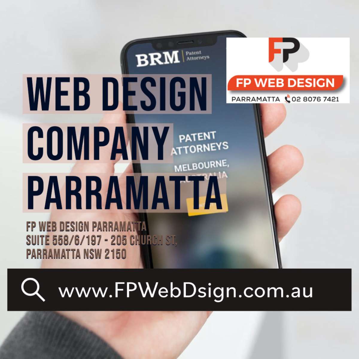 best web design companies for small businesses